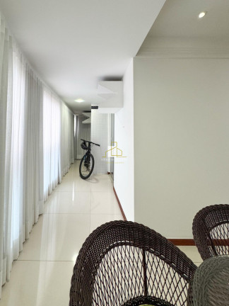 Imagem Imóvel com 3 Quartos à Venda, 98 m² em Jardim Camburi - Vitória Imagem Imóvel com 3 Quartos à Venda, 98 m² em Jardim Camburi - Vitória
