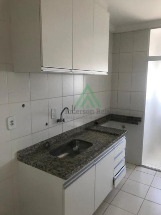 Imagem Apartamento com 2 Quartos à Venda, 62 m² em Saúde - São Paulo Imagem Apartamento com 2 Quartos à Venda, 62 m² em Saúde - São Paulo