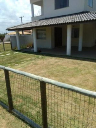 Imagem Casa com 3 Quartos à Venda, 270 m² em Abrantes - Camaçari Imagem Casa com 3 Quartos à Venda, 270 m² em Abrantes - Camaçari