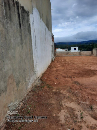 Imagem Terreno à Venda, 150 m² em Residencial Monte Verde - Votorantim Imagem Terreno à Venda, 150 m² em Residencial Monte Verde - Votorantim