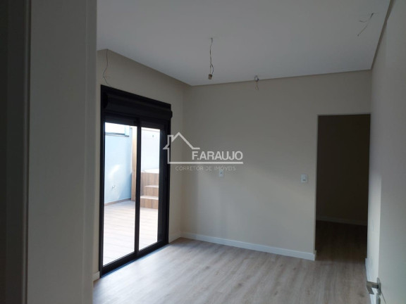 Imagem Imóvel com 3 Quartos à Venda, 200 m² em Vila Haro - Sorocaba Imagem Imóvel com 3 Quartos à Venda, 200 m² em Vila Haro - Sorocaba