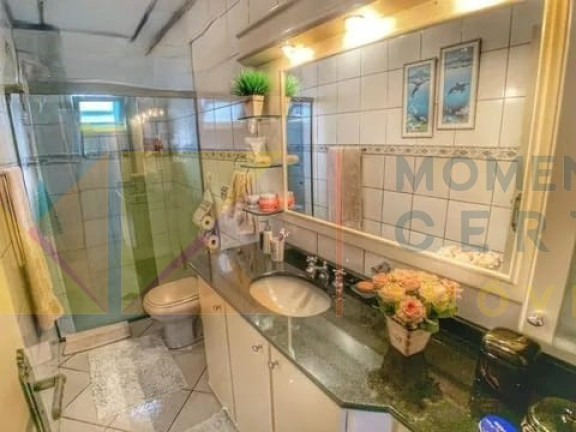 Imagem Casa com 4 Quartos para Alugar, 200 m² em água Verde - Blumenau Imagem Casa com 4 Quartos para Alugar, 200 m² em água Verde - Blumenau