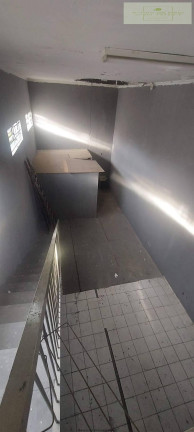 Imagem Imóvel Comercial à Venda, 330 m² em Vila Pouso Alegre - Barueri Imagem Imóvel Comercial à Venda, 330 m² em Vila Pouso Alegre - Barueri