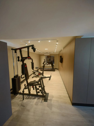 Imagem Apartamento com 2 Quartos à Venda, 98 m² em Nações - Balneário Camboriú
