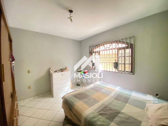 Imagem Casa com 2 Quartos à Venda, 550 m² em Barra Do Jucu - Vila Velha