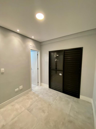 Imagem Casa com 2 Quartos à Venda, 116 m² em Marapé - Santos Imagem Casa com 2 Quartos à Venda, 116 m² em Marapé - Santos