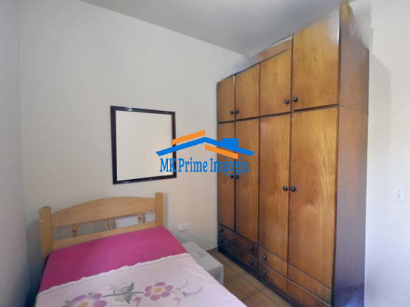 Imagem Casa com 3 Quartos à Venda, 156 m² em Jardim D'abril - Osasco Imagem Casa com 3 Quartos à Venda, 156 m² em Jardim D'abril - Osasco