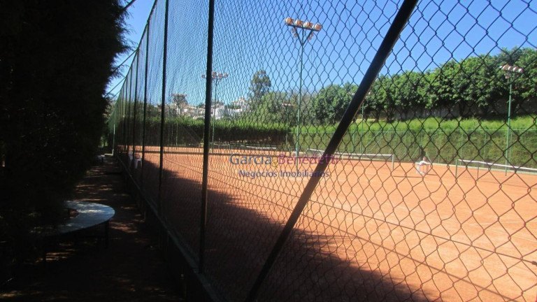 Imagem Terreno à Venda, 1.343 m² em Jundiaí Mirim - Jundiaí Imagem Terreno à Venda, 1.343 m² em Jundiaí Mirim - Jundiaí