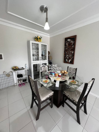 Imagem Apartamento com 2 Quartos à Venda, 60 m² em Nações - Balneário Camboriú Imagem Apartamento com 2 Quartos à Venda, 60 m² em Nações - Balneário Camboriú