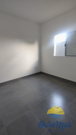 Imagem Casa com 2 Quartos para Alugar ou Temporada, 59 m² em Savoy 2 - Itanhaém Imagem Casa com 2 Quartos para Alugar ou Temporada, 59 m² em Savoy 2 - Itanhaém