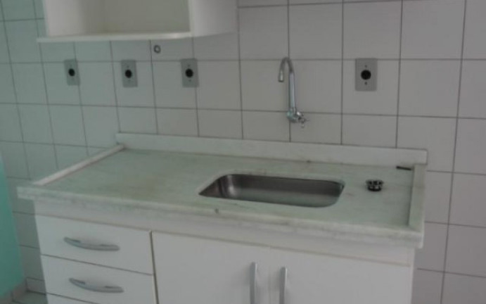 Imagem Apartamento com 2 Quartos à Venda, 60 m² em Jardim Esplanada - São José Dos Campos Imagem Apartamento com 2 Quartos à Venda, 60 m² em Jardim Esplanada - São José Dos Campos