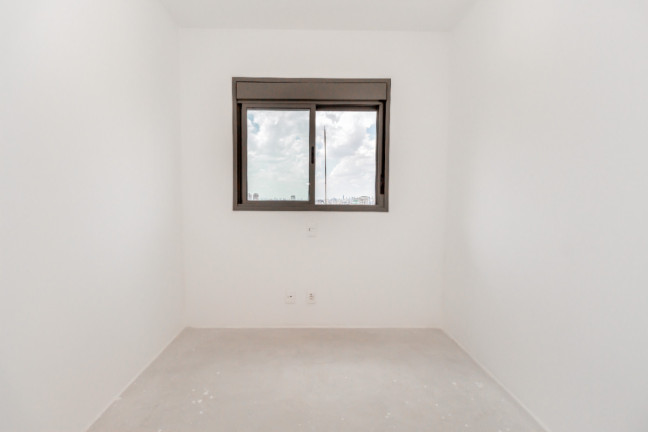 Imagem Apartamento com 3 Quartos à Venda, 81 m² em Vila Mariana - São Paulo Imagem Apartamento com 3 Quartos à Venda, 81 m² em Vila Mariana - São Paulo
