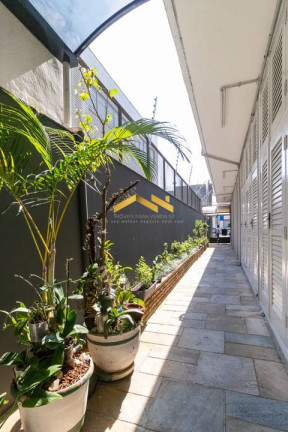 Imagem Apartamento com 2 Quartos à Venda, 79 m² em Vila Mascote - São Paulo