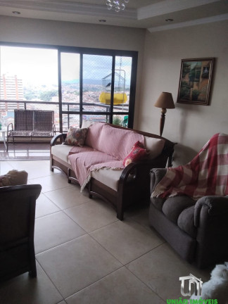 Imagem Imóvel com 4 Quartos à Venda, 147 m² em Centro - Bragança Paulista Imagem Imóvel com 4 Quartos à Venda, 147 m² em Centro - Bragança Paulista