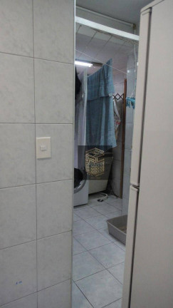 Imagem Apartamento com 4 Quartos à Venda, 165 m² em Ipiranga - São Paulo