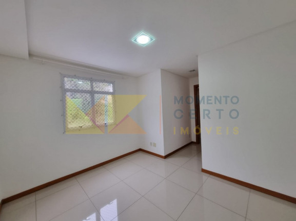 Imagem Apartamento com 2 Quartos para Alugar, 55 m² em água Verde - Blumenau Imagem Apartamento com 2 Quartos para Alugar, 55 m² em água Verde - Blumenau