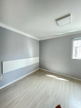Imagem Apartamento com 3 Quartos à Venda, 134 m² em Centro - Balneário Camboriú Imagem Apartamento com 3 Quartos à Venda, 134 m² em Centro - Balneário Camboriú