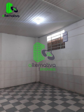 Imagem Imóvel Comercial à Venda, 247 m² em Centro - Taubaté