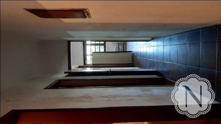 Imagem Sobrado com 5 Quartos para Alugar, 103 m² em Praia Do Sonho - Itanhaém Imagem Sobrado com 5 Quartos para Alugar, 103 m² em Praia Do Sonho - Itanhaém