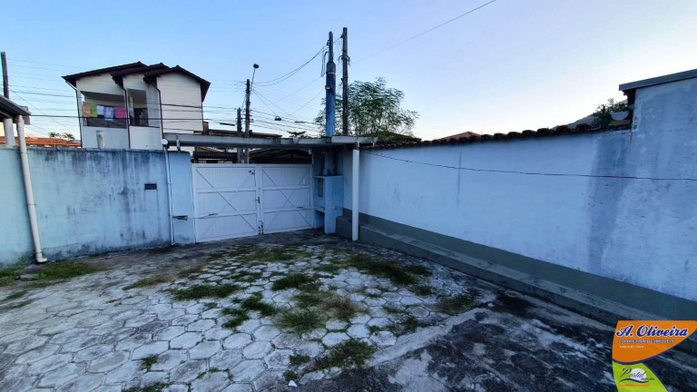 Imagem Casa com 1 Quarto à Venda, 54 m² em Perequê Açu - Ubatuba Imagem Casa com 1 Quarto à Venda, 54 m² em Perequê Açu - Ubatuba