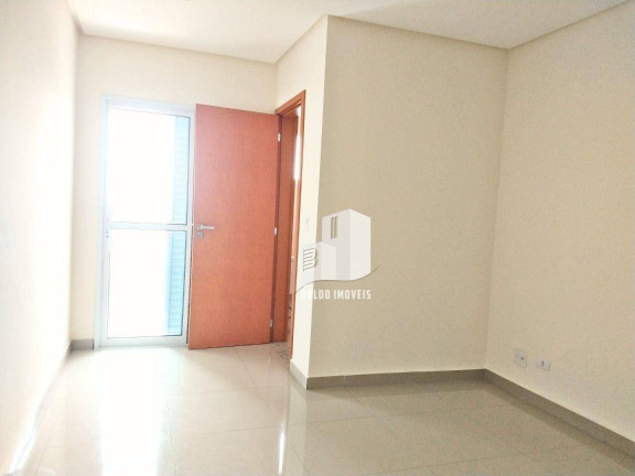 Imagem Imóvel com 2 Quartos à Venda, 200 m² em Tupi - Praia Grande