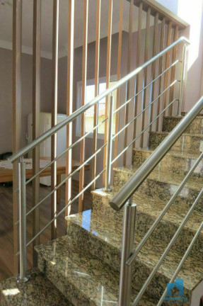 Imagem Sobrado com 4 Quartos à Venda, 290 m² em Ronda - Ponta Grossa Imagem Sobrado com 4 Quartos à Venda, 290 m² em Ronda - Ponta Grossa