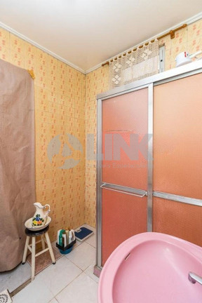Imagem Apartamento com 2 Quartos à Venda, 64 m² em Azenha - Porto Alegre Imagem Apartamento com 2 Quartos à Venda, 64 m² em Azenha - Porto Alegre