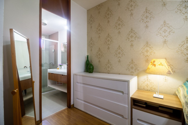 Imagem Apartamento com 2 Quartos à Venda, 100 m² em Jardim Ampliação - São Paulo Imagem Apartamento com 2 Quartos à Venda, 100 m² em Jardim Ampliação - São Paulo