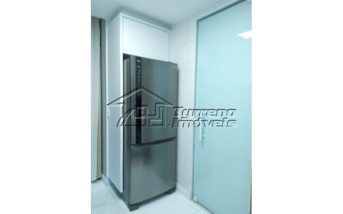 Imagem Apartamento com 2 Quartos à Venda, 69 m² em Vale Do Sol - São José Dos Campos Imagem Apartamento com 2 Quartos à Venda, 69 m² em Vale Do Sol - São José Dos Campos