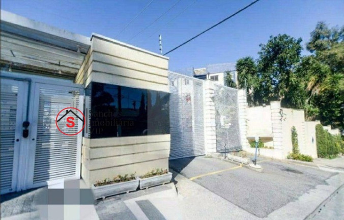 Imagem Apartamento com 3 Quartos à Venda, 55 m² em Vila Prudente - São Paulo Imagem Apartamento com 3 Quartos à Venda, 55 m² em Vila Prudente - São Paulo