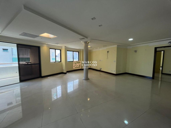 Imagem Imóvel com 3 Quartos à Venda, 266 m² em Batista Campos - Belém Imagem Imóvel com 3 Quartos à Venda, 266 m² em Batista Campos - Belém