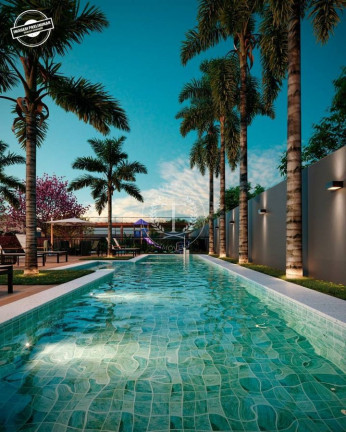 Imagem Apartamento com 3 Quartos à Venda, 85 m² em Ipiranga - São Paulo