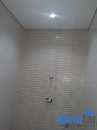 Imagem Sala Comercial para Alugar, 60 m² em Nossa Senhora Do ó - São Paulo Imagem Sala Comercial para Alugar, 60 m² em Nossa Senhora Do ó - São Paulo