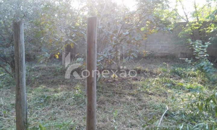 Imagem Chácara com 3 Quartos à Venda, 200 m² em Porto - Paraibuna Imagem Chácara com 3 Quartos à Venda, 200 m² em Porto - Paraibuna