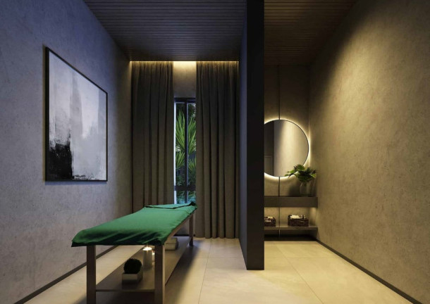 Imagem Apartamento com 4 Quartos à Venda, 147 m² em Santana - São Paulo Imagem Apartamento com 4 Quartos à Venda, 147 m² em Santana - São Paulo