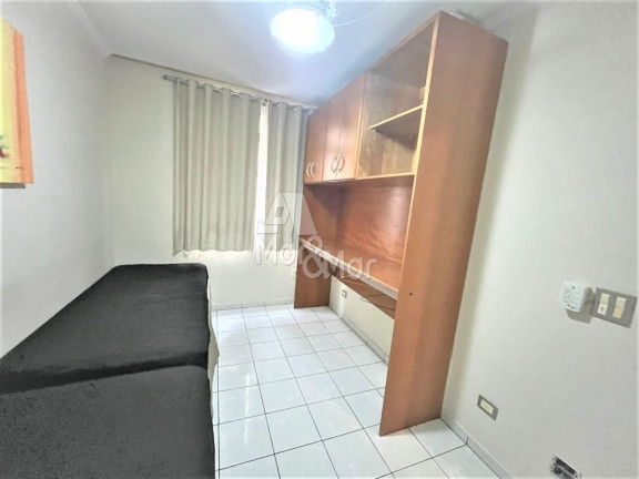 Imagem Apartamento com 1 Quarto à Venda, 50 m² em Pitangueiras - Guarujá Imagem Apartamento com 1 Quarto à Venda, 50 m² em Pitangueiras - Guarujá