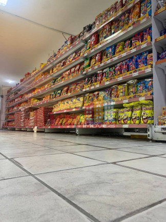 Imagem Ponto Comercial para Alugar, 999 m² em Bom Jardim - Mossoró Imagem Ponto Comercial para Alugar, 999 m² em Bom Jardim - Mossoró