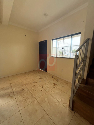 Imagem Apartamento com 2 Quartos para Alugar, 100 m² em Jardim Aurora - Sorriso Imagem Apartamento com 2 Quartos para Alugar, 100 m² em Jardim Aurora - Sorriso