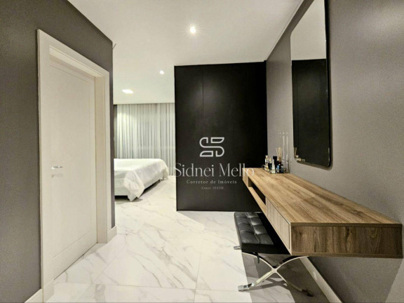 Imagem Apartamento com 4 Quartos à Venda, 167 m² em Quadra Mar Centro - Balneário Camboriú Imagem Apartamento com 4 Quartos à Venda, 167 m² em Quadra Mar Centro - Balneário Camboriú