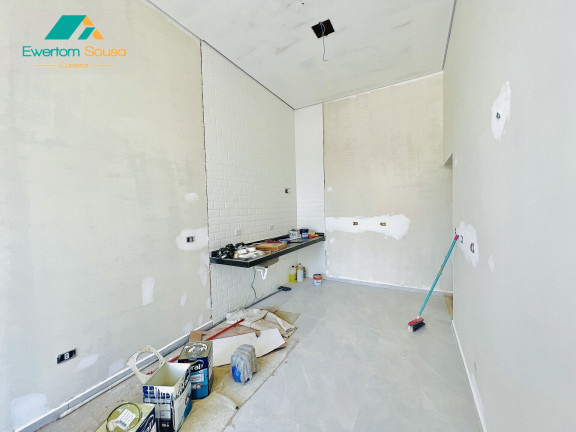 Imagem Casa com 3 Quartos à Venda, 105 m² em Conjunto Habitacional José Barnet Y Vives - Atibaia Imagem Casa com 3 Quartos à Venda, 105 m² em Conjunto Habitacional José Barnet Y Vives - Atibaia