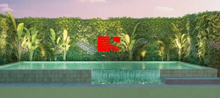 Imagem Apartamento com 4 Quartos à Venda, 150 m² em Santo Antônio - Belo Horizonte