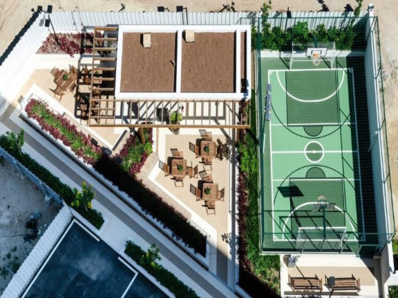 Imagem Apartamento com 3 Quartos à Venda, 64 m² em Del Castilho - Rio De Janeiro Imagem Apartamento com 3 Quartos à Venda, 64 m² em Del Castilho - Rio De Janeiro