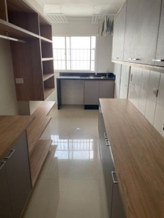 Imagem Cobertura com 4 Quartos à Venda, 374 m² em Centro - São Vicente
