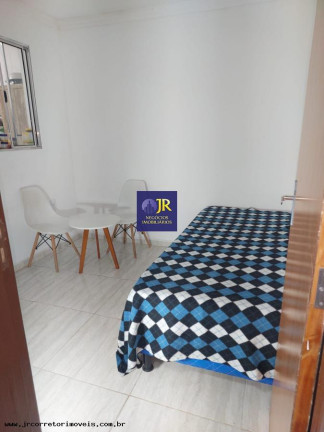 Imagem Casa com 3 Quartos à Venda, 143 m² em Nova Itaparica - Vila Velha Imagem Casa com 3 Quartos à Venda, 143 m² em Nova Itaparica - Vila Velha