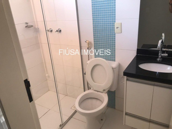 Imagem Casa com 2 Quartos à Venda, 83 m² em Parque São Sebastião - Ribeirão Preto Imagem Casa com 2 Quartos à Venda, 83 m² em Parque São Sebastião - Ribeirão Preto