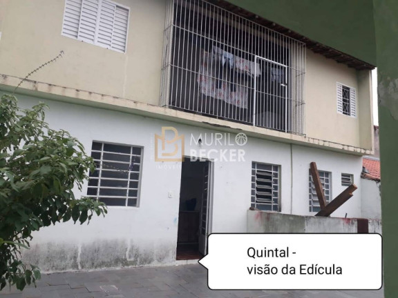 Imagem Casa com 5 Quartos à Venda, 250 m² em Bosque Dos Eucaliptos - São José Dos Campos Imagem Casa com 5 Quartos à Venda, 250 m² em Bosque Dos Eucaliptos - São José Dos Campos