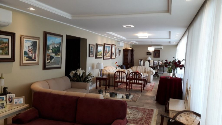 Imagem Cobertura com 4 Quartos à Venda, 350 m² em Barra Da Tijuca - Rio De Janeiro Imagem Cobertura com 4 Quartos à Venda, 350 m² em Barra Da Tijuca - Rio De Janeiro