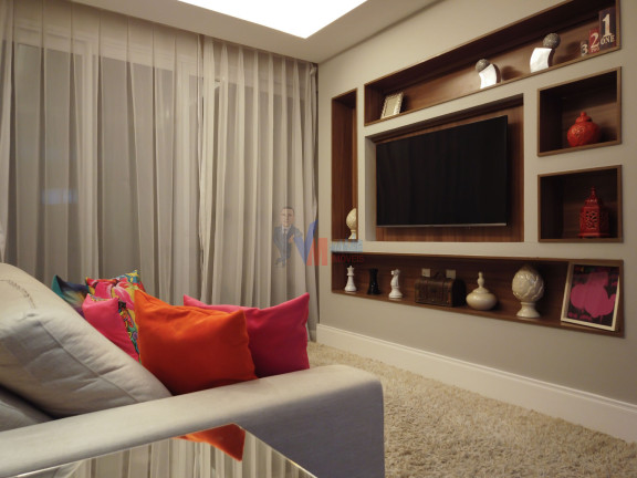 Imagem Casa com 3 Quartos à Venda, 103 m² em Flores - Manaus