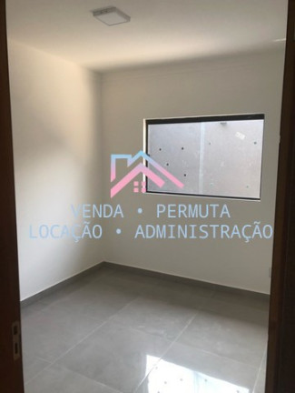 Imagem Casa com 3 Quartos à Venda, em Jardim Marambaia Ii - Jundiaí Imagem Casa com 3 Quartos à Venda, em Jardim Marambaia Ii - Jundiaí