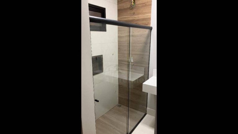 Imagem Casa com 3 Quartos à Venda, 138 m² em Park Gran Reserve - Indaiatuba Imagem Casa com 3 Quartos à Venda, 138 m² em Park Gran Reserve - Indaiatuba